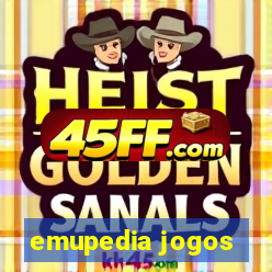 emupedia jogos
